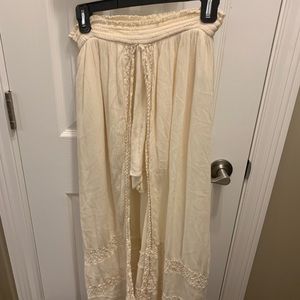 🌹2 for 20🌹 Alterd state skirt